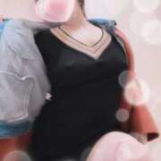 ヒメ日記 2025/03/05 10:04 投稿 よしの 川崎・東横人妻城