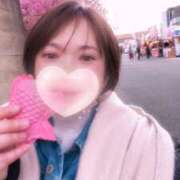 ヒメ日記 2025/03/08 17:33 投稿 よしの 川崎・東横人妻城