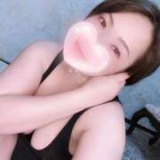 ヒメ日記 2025/03/12 08:33 投稿 よしの 川崎・東横人妻城