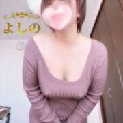 ヒメ日記 2025/03/17 19:33 投稿 よしの 川崎・東横人妻城