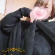 ヒメ日記 2025/03/19 09:12 投稿 よしの 川崎・東横人妻城