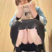 ヒメ日記 2025/03/20 00:48 投稿 よしの 川崎・東横人妻城