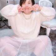 ヒメ日記 2025/03/30 20:48 投稿 よしの 川崎・東横人妻城