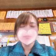 ヒメ日記 2025/04/01 17:27 投稿 よしの 川崎・東横人妻城