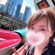 ヒメ日記 2025/04/04 15:48 投稿 よしの 川崎・東横人妻城