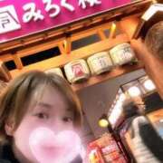 ヒメ日記 2025/04/05 23:18 投稿 よしの 川崎・東横人妻城