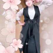 ヒメ日記 2025/04/08 10:48 投稿 よしの 川崎・東横人妻城