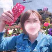 ヒメ日記 2025/04/12 20:19 投稿 よしの 川崎・東横人妻城