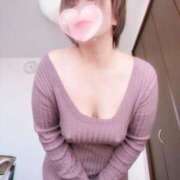 ヒメ日記 2025/04/14 08:48 投稿 よしの 川崎・東横人妻城