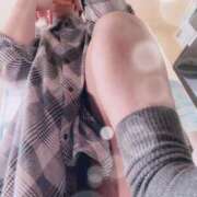 ヒメ日記 2025/04/14 13:18 投稿 よしの 川崎・東横人妻城