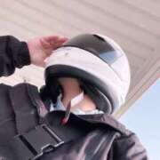 ヒメ日記 2025/04/19 14:48 投稿 よしの 川崎・東横人妻城