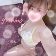 ヒメ日記 2025/04/22 05:27 投稿 よしの 川崎・東横人妻城