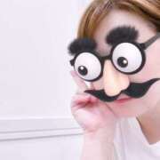 ヒメ日記 2025/04/23 09:18 投稿 よしの 川崎・東横人妻城