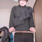 ヒメ日記 2025/04/24 08:57 投稿 よしの 川崎・東横人妻城