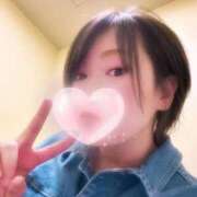 ヒメ日記 2025/04/25 07:48 投稿 よしの 川崎・東横人妻城