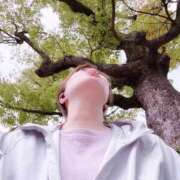 ヒメ日記 2025/04/25 12:48 投稿 よしの 川崎・東横人妻城