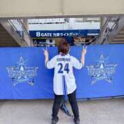 ヒメ日記 2025/04/27 19:33 投稿 よしの 川崎・東横人妻城