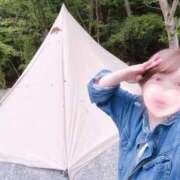 ヒメ日記 2025/04/28 19:48 投稿 よしの 川崎・東横人妻城