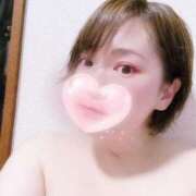 ヒメ日記 2025/04/30 12:03 投稿 よしの 川崎・東横人妻城