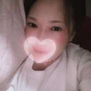 ヒメ日記 2025/05/01 23:33 投稿 よしの 川崎・東横人妻城