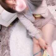 ヒメ日記 2025/05/02 21:33 投稿 よしの 川崎・東横人妻城