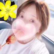 ヒメ日記 2025/05/03 07:33 投稿 よしの 川崎・東横人妻城