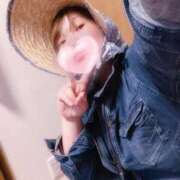 ヒメ日記 2025/05/03 12:33 投稿 よしの 川崎・東横人妻城