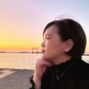 ヒメ日記 2025/05/03 18:48 投稿 よしの 川崎・東横人妻城