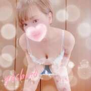 ヒメ日記 2025/05/05 06:03 投稿 よしの 川崎・東横人妻城