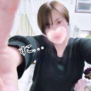 ヒメ日記 2025/05/05 18:03 投稿 よしの 川崎・東横人妻城