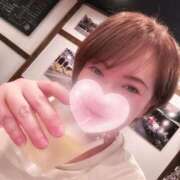 ヒメ日記 2025/05/06 06:03 投稿 よしの 川崎・東横人妻城