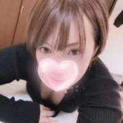 ヒメ日記 2025/05/06 09:48 投稿 よしの 川崎・東横人妻城