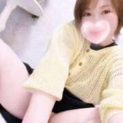 ヒメ日記 2025/05/07 06:27 投稿 よしの 川崎・東横人妻城