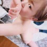 ヒメ日記 2025/05/08 06:42 投稿 よしの 川崎・東横人妻城