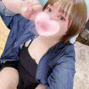 ヒメ日記 2025/05/11 12:03 投稿 よしの 川崎・東横人妻城