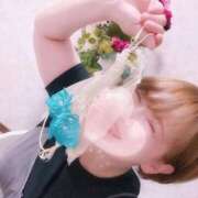 ヒメ日記 2025/05/12 05:48 投稿 よしの 川崎・東横人妻城