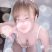 ヒメ日記 2025/05/13 10:12 投稿 よしの 川崎・東横人妻城