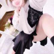 ヒメ日記 2025/05/15 10:03 投稿 よしの 川崎・東横人妻城