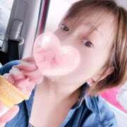 ヒメ日記 2025/05/17 08:42 投稿 よしの 川崎・東横人妻城