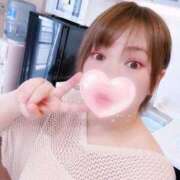 ヒメ日記 2025/05/20 10:12 投稿 よしの 川崎・東横人妻城