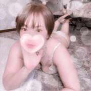 ヒメ日記 2025/05/20 15:18 投稿 よしの 川崎・東横人妻城