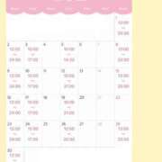 ヒメ日記 2025/05/22 14:48 投稿 よしの 川崎・東横人妻城