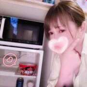 ヒメ日記 2025/05/22 21:48 投稿 よしの 川崎・東横人妻城