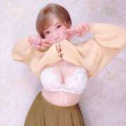 ヒメ日記 2025/05/23 06:03 投稿 よしの 川崎・東横人妻城