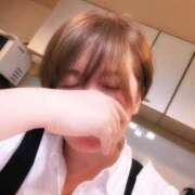 ヒメ日記 2025/05/27 23:12 投稿 よしの 川崎・東横人妻城