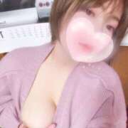 ヒメ日記 2025/05/29 06:03 投稿 よしの 川崎・東横人妻城