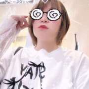 ヒメ日記 2025/06/01 12:48 投稿 よしの 川崎・東横人妻城