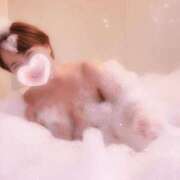 ヒメ日記 2025/06/06 20:48 投稿 よしの 川崎・東横人妻城