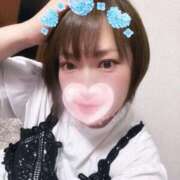 ヒメ日記 2025/06/08 11:42 投稿 よしの 川崎・東横人妻城