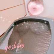 ヒメ日記 2025/06/09 07:03 投稿 よしの 川崎・東横人妻城